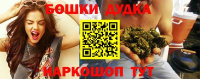 Альфа ПВП Можга